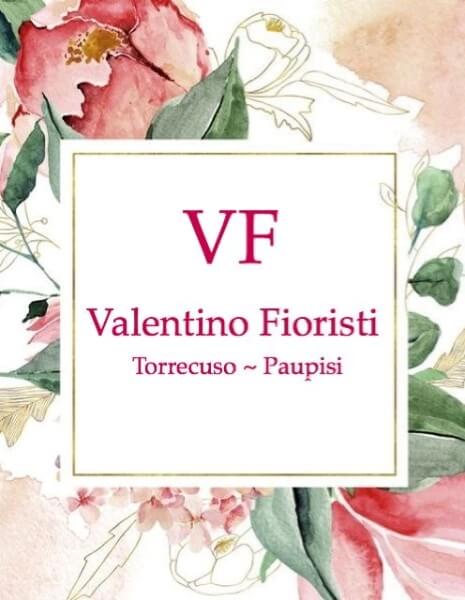 Omaggio da concordare con Fiorista
